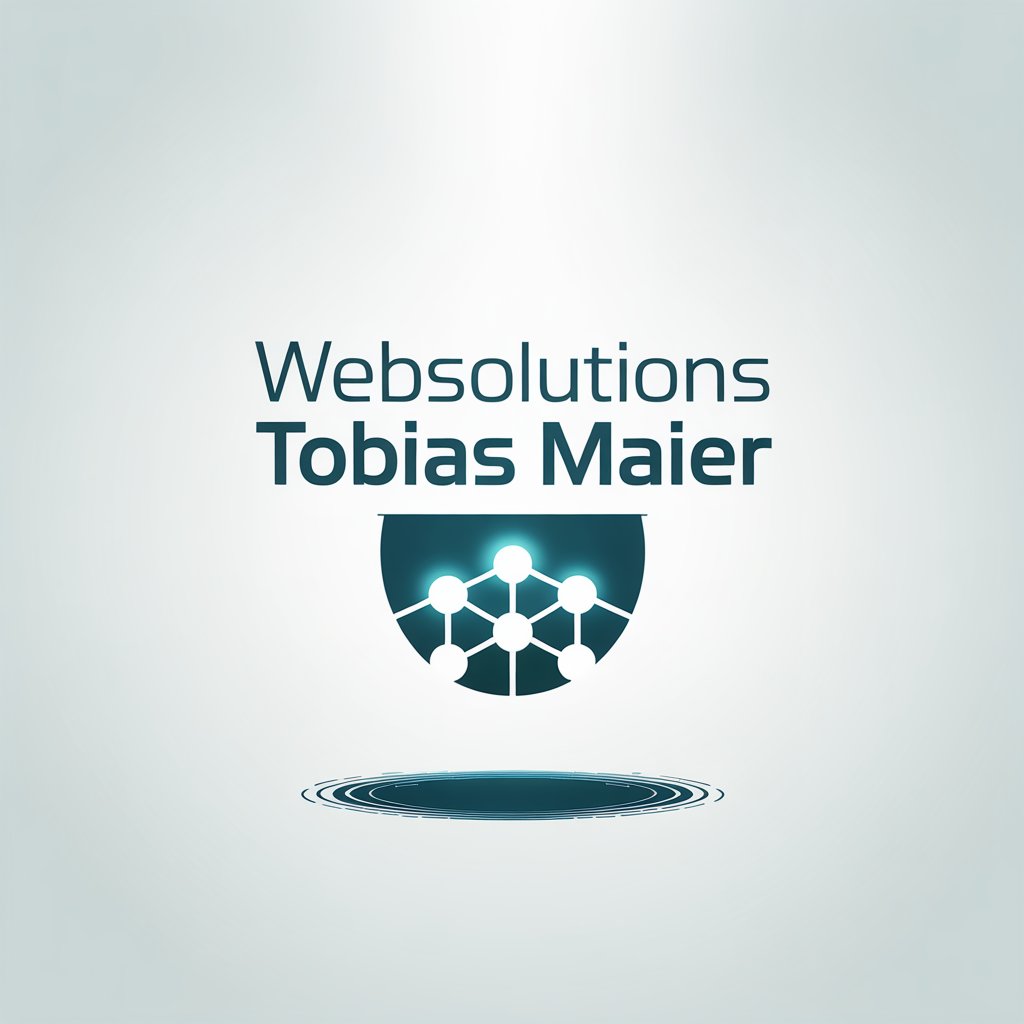 WebSolutions