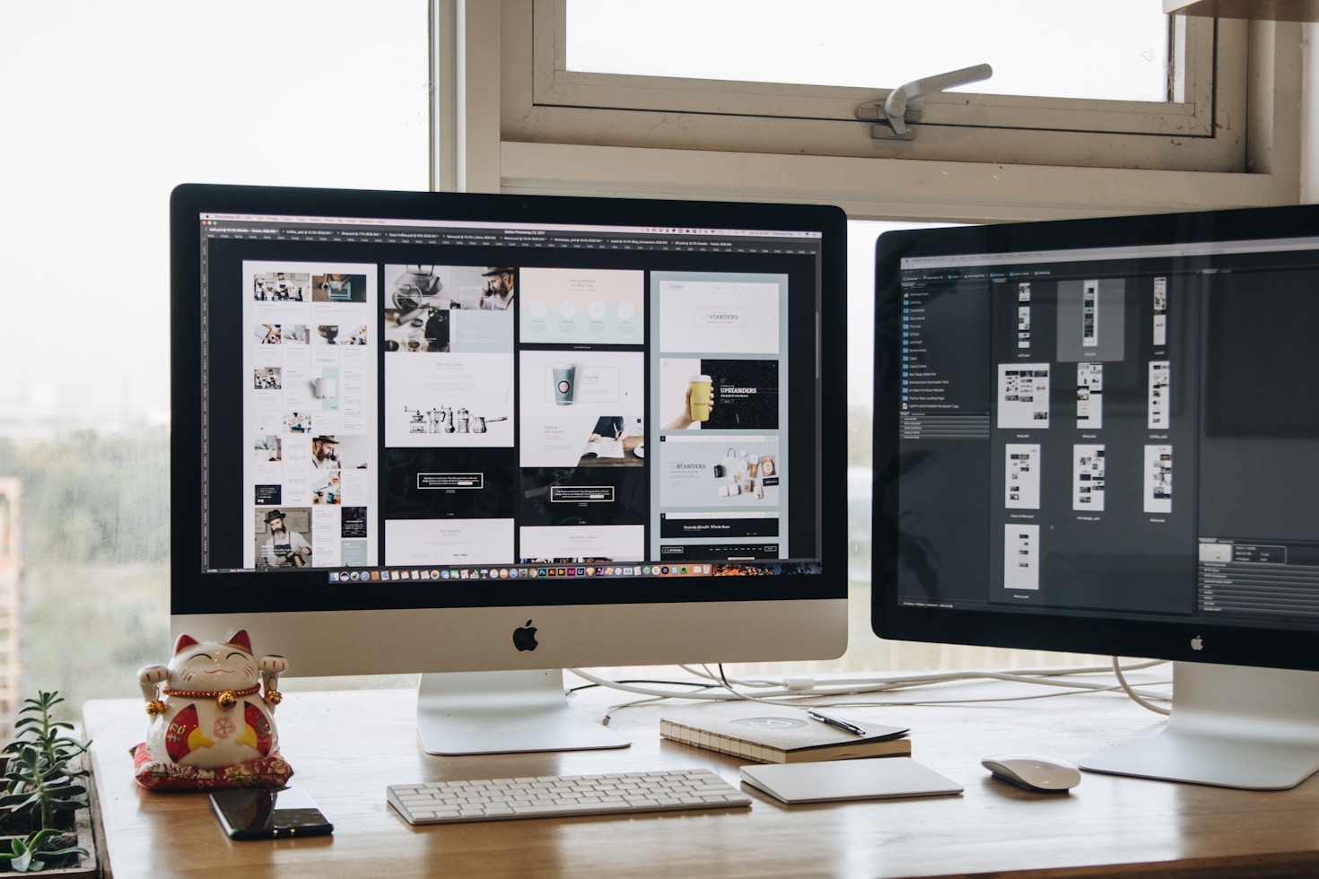 Effizientes Projektmanagement in der IT-Branche