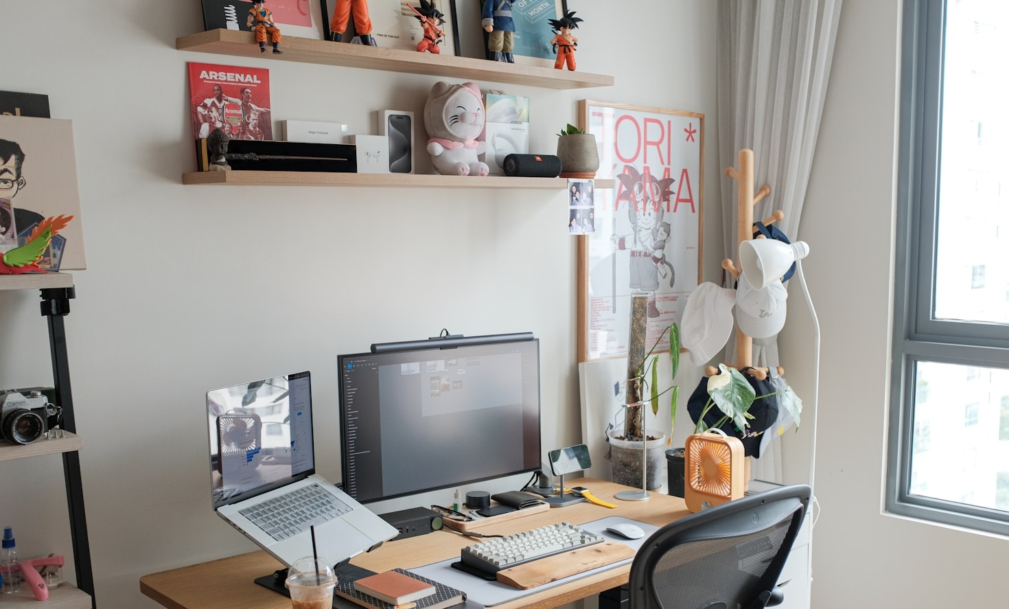 Trends im Webdesign: Was Kunden erwarten